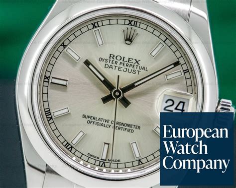 rolex 178240|rolex 178240 specs.